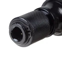 چکش تخریب 6 کیلویی ان ای سی مدل NEC-0810
