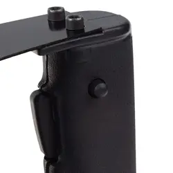 چکش تخریب 6 کیلویی ان ای سی مدل NEC-0810
