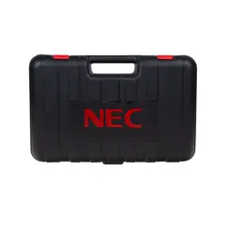 چکش تخریب 6 کیلویی ان ای سی مدل NEC-0810
