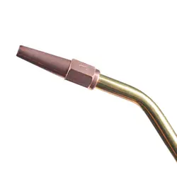 دسته هوابرش و جوشکاری رابین مدل CLOUR