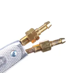 دسته هوابرش و جوشکاری رابین مدل CLOUR