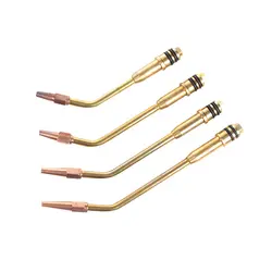 دسته هوابرش و جوشکاری رابین مدل CLOUR