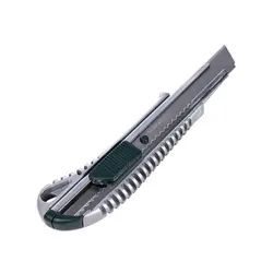 کاتر نکس تول مدل MAX