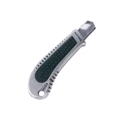 کاتر نکس تول مدل MAX