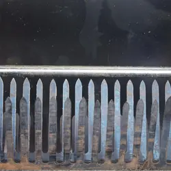 سیمان‌پاش دستی استادکار