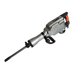 چکش تخریب 16 کیلویی هیرو مدل HE-9065