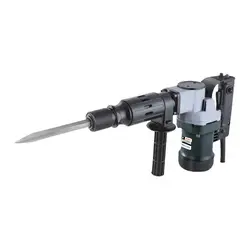 چکش تخریب 5 کیلویی هیرو مدل HE-9810