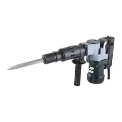 چکش تخریب 5 کیلویی هیرو مدل HE-9810