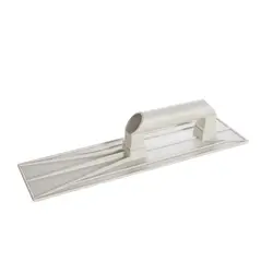 تخته ماله عاج دار پلاستیکی