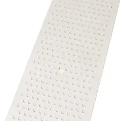 تخته ماله عاج دار پلاستیکی