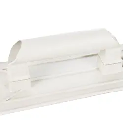 تخته ماله عاج دار پلاستیکی