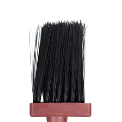 قلم سیمان زنی درجه یک