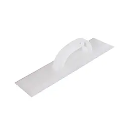 تخته ماله پلاستیکی ایرانی