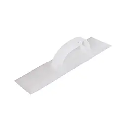 تخته ماله پلاستیکی ایرانی