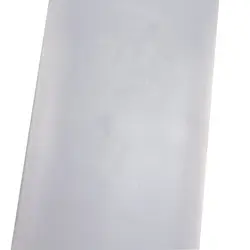 تخته ماله پلاستیکی ایرانی