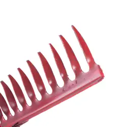 شن کش 17 شاخه درجه یک