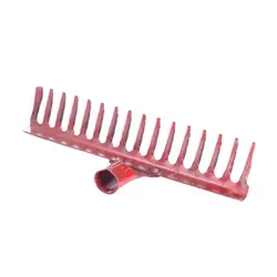 شن کش 16 شاخه درجه یک