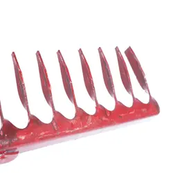 شن کش 16 شاخه درجه یک