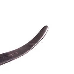 ماله بندکشی سایز کوچک