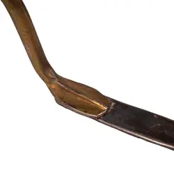 ماله بندکشی سایز کوچک