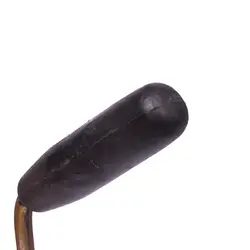 ماله بندکشی سایز کوچک