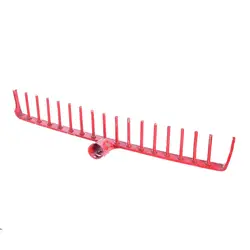 شن کش 18 شاخه درجه یک