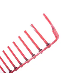 شن کش 18 شاخه درجه یک