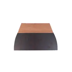 کاردک دسته چوبی 20 سانتیمتر