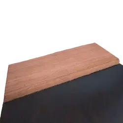 کاردک دسته چوبی 20 سانتیمتر