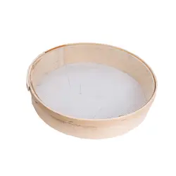 الک آردی کوچک درجه یک