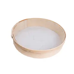 الک آردی کوچک درجه یک
