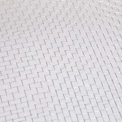 الک آردی کوچک درجه یک
