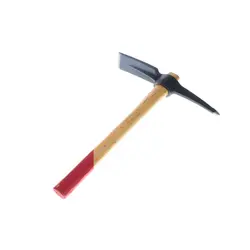 کلنگ مقنی درجه یک