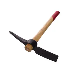 کلنگ مقنی درجه یک