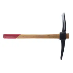 کلنگ مقنی درجه یک