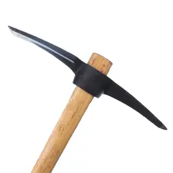 کلنگ مقنی درجه یک