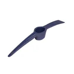 کلنگ ایرانی اعلا درجه یک