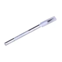 کاتر قلمی 14 سانتیمتری درجه یک