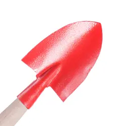 بیلچه باغبانی کوچک سبزی کاری