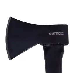 تبر 1000 گرمی Atrox مدل AT-10117