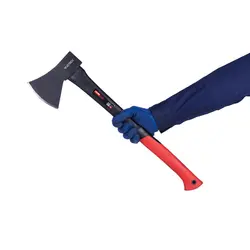 تبر 1000 گرمی Atrox مدل AT-10117