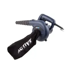 دستگاه دمنده و مکنده اکتیو مدل AC-2560