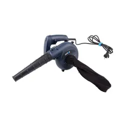دستگاه دمنده و مکنده اکتیو مدل AC-2560