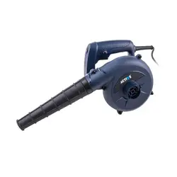 دستگاه دمنده و مکنده اکتیو مدل AC-2560