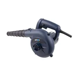 دستگاه دمنده و مکنده اکتیو مدل AC-2560
