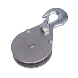 قرقره 800 کیلوگرمی درجه یک