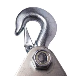 قرقره 800 کیلوگرمی درجه یک