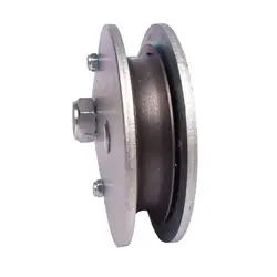 قرقره 800 کیلوگرمی درجه یک