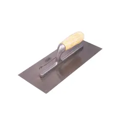 ماله بنایی 31*13 سانتیمتر درجه یک ایرانی