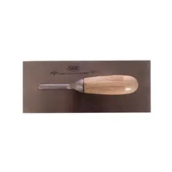 ماله بنایی 31*13 سانتیمتر درجه یک ایرانی